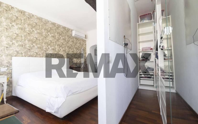 Bilocale via Santo Stefano 65, Vedano al Lambro — foto 6 di 19
