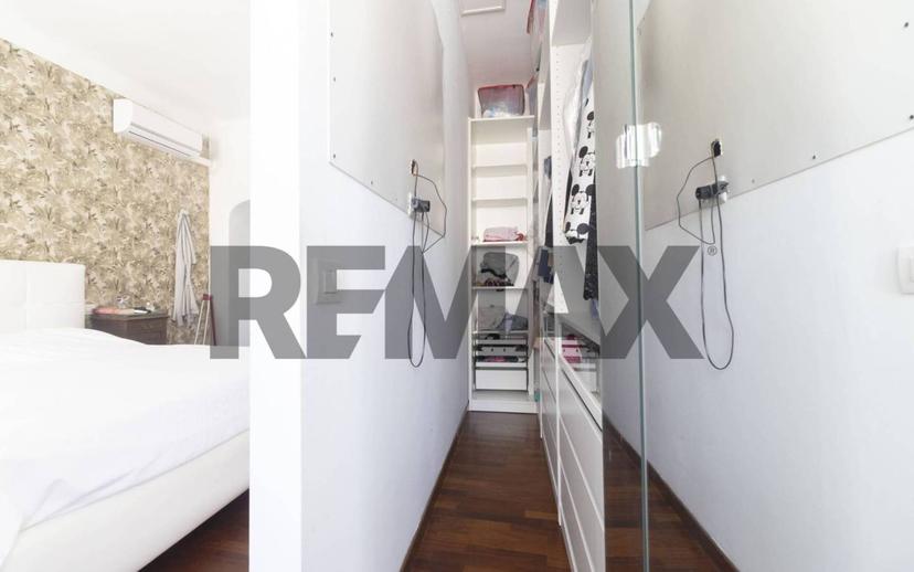 Bilocale via Santo Stefano 65, Vedano al Lambro — foto 11 di 19