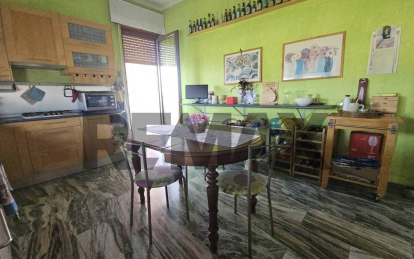 Villa unifamiliare, buono stato, 300 m², Centro, Broni — foto 26 di 58