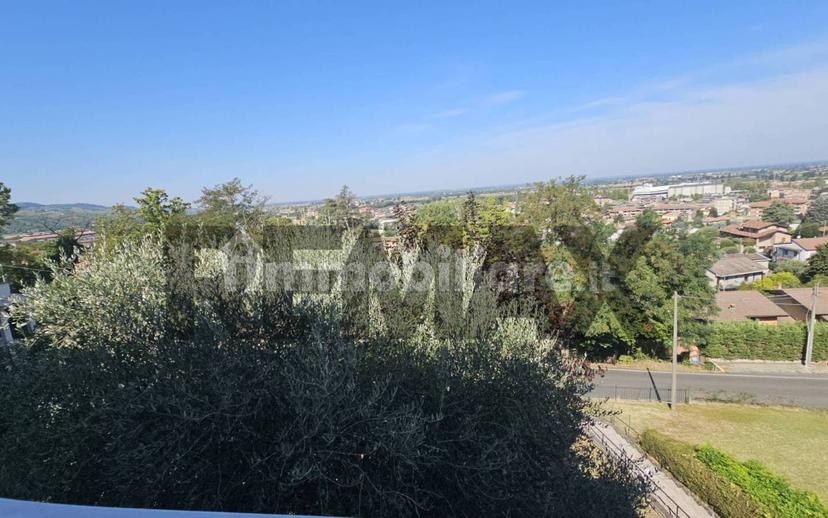 Villa unifamiliare, buono stato, 300 m², Centro, Broni — foto 20 di 58