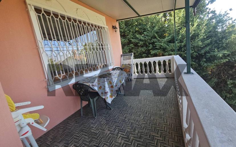 Villa unifamiliare, buono stato, 300 m², Centro, Broni — foto 21 di 58