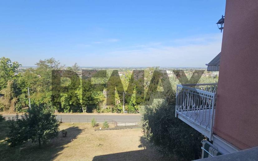 Villa unifamiliare, buono stato, 300 m², Centro, Broni — foto 7 di 58
