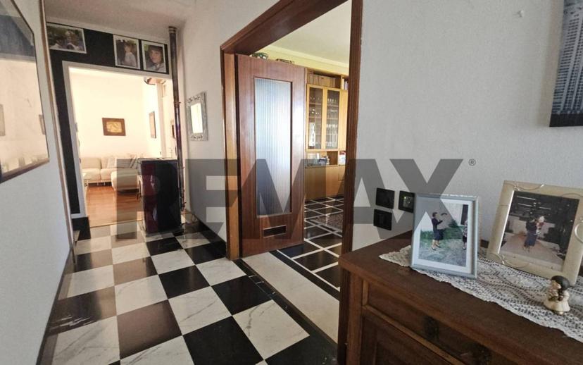 Villa unifamiliare, buono stato, 300 m², Centro, Broni — foto 19 di 58