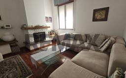 Villa unifamiliare, buono stato, 300 m², Centro, Broni