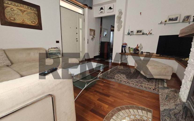 Villa unifamiliare, buono stato, 300 m², Centro, Broni — foto 16 di 58