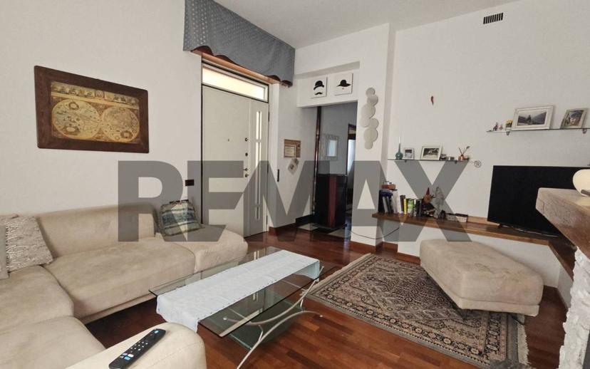 Villa unifamiliare, buono stato, 300 m², Centro, Broni — foto 39 di 58