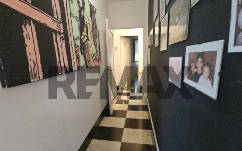 Villa unifamiliare, buono stato, 300 m², Centro, Broni — foto 32 di 58