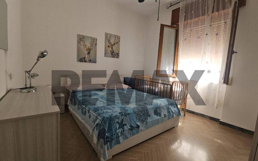 Villa unifamiliare, buono stato, 300 m², Centro, Broni — foto 25 di 58
