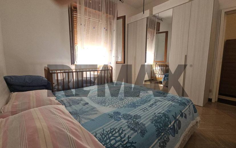Villa unifamiliare, buono stato, 300 m², Centro, Broni — foto 6 di 58