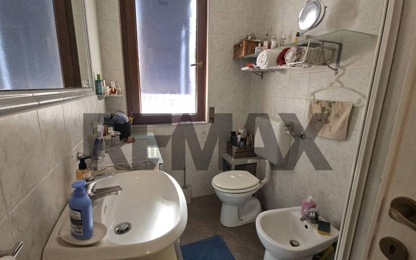Villa unifamiliare, buono stato, 300 m², Centro, Broni — foto 53 di 58