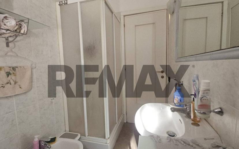 Villa unifamiliare, buono stato, 300 m², Centro, Broni — foto 38 di 58
