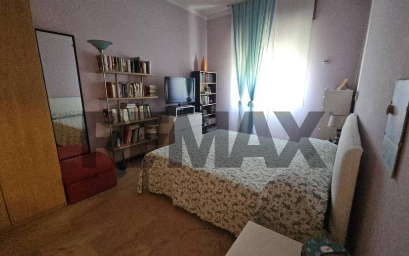 Villa unifamiliare, buono stato, 300 m², Centro, Broni — foto 35 di 58