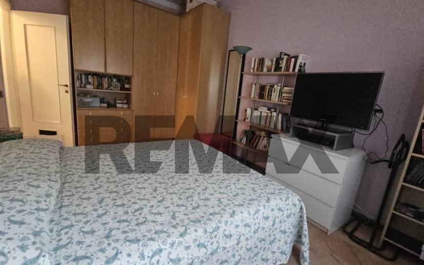 Villa unifamiliare, buono stato, 300 m², Centro, Broni — foto 17 di 58