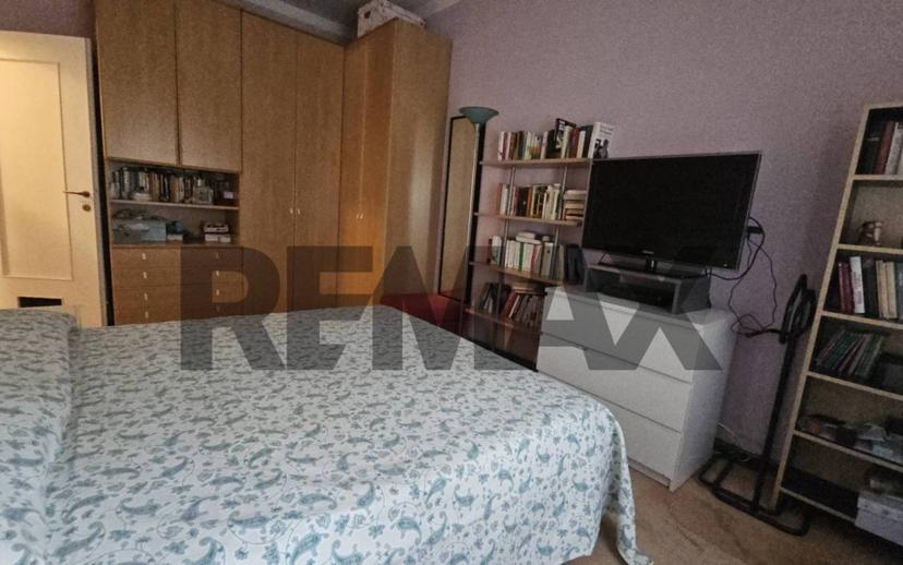 Villa unifamiliare, buono stato, 300 m², Centro, Broni — foto 31 di 58