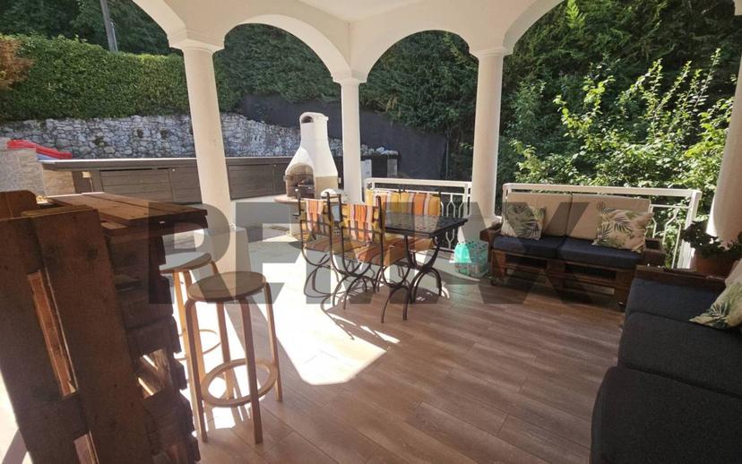 Villa unifamiliare, buono stato, 300 m², Centro, Broni — foto 43 di 58