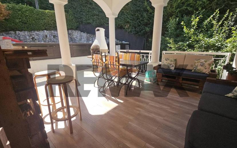 Villa unifamiliare, buono stato, 300 m², Centro, Broni — foto 37 di 58