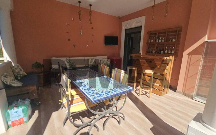 Villa unifamiliare, buono stato, 300 m², Centro, Broni — foto 49 di 58