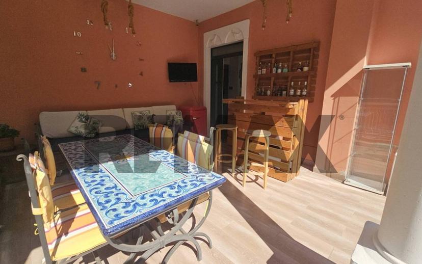 Villa unifamiliare, buono stato, 300 m², Centro, Broni — foto 52 di 58