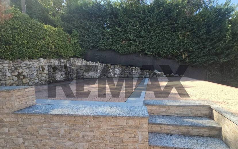 Villa unifamiliare, buono stato, 300 m², Centro, Broni — foto 3 di 58