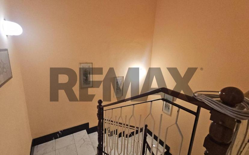 Villa unifamiliare, buono stato, 300 m², Centro, Broni — foto 10 di 58