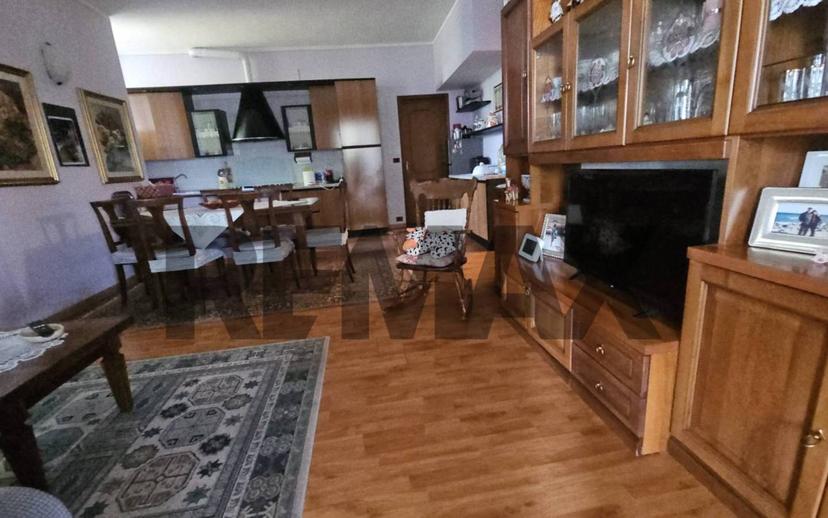 Villa unifamiliare, buono stato, 300 m², Centro, Broni — foto 34 di 58