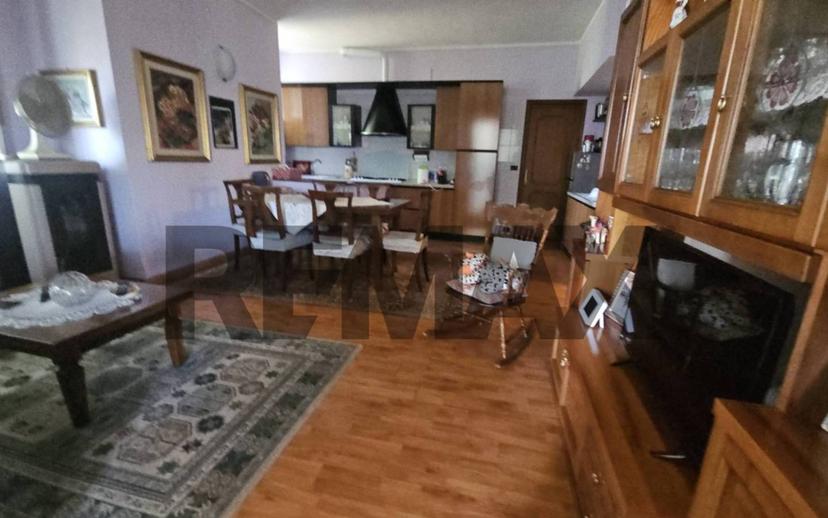 Villa unifamiliare, buono stato, 300 m², Centro, Broni — foto 23 di 58