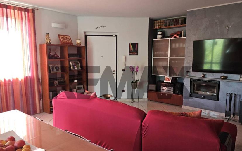 Quadrilocale via Berlinguer 6/a, Centro, Zavattarello — foto 30 di 52