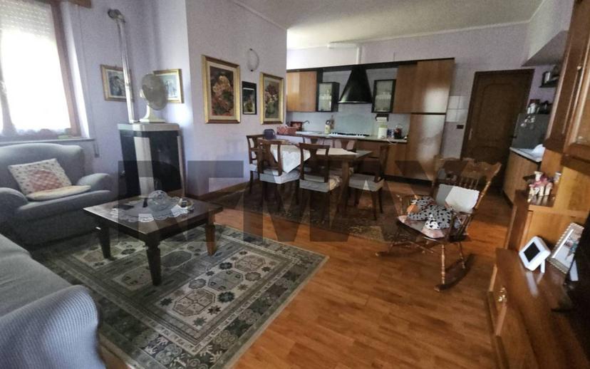 Villa unifamiliare, buono stato, 300 m², Centro, Broni — foto 56 di 58