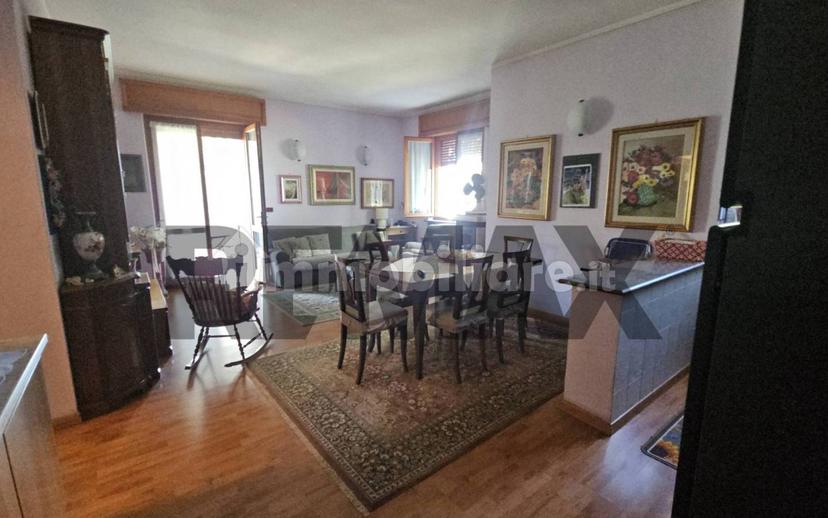 Villa unifamiliare, buono stato, 300 m², Centro, Broni — foto 11 di 58