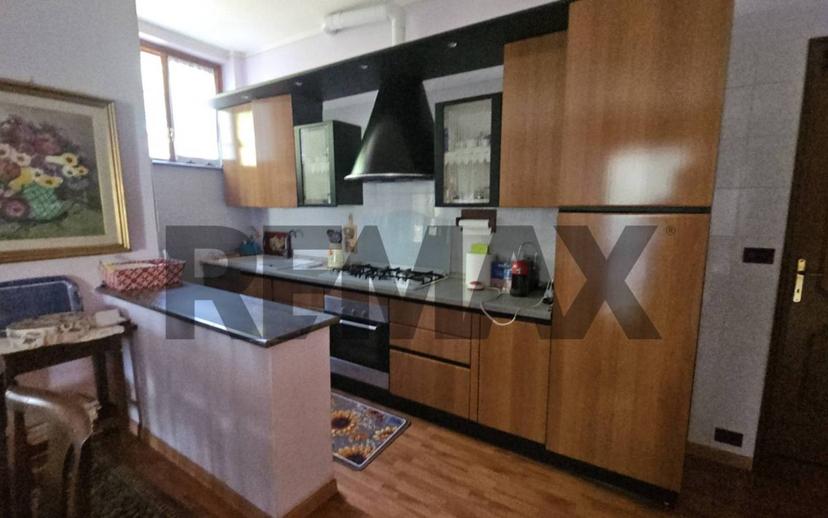 Villa unifamiliare, buono stato, 300 m², Centro, Broni — foto 18 di 58