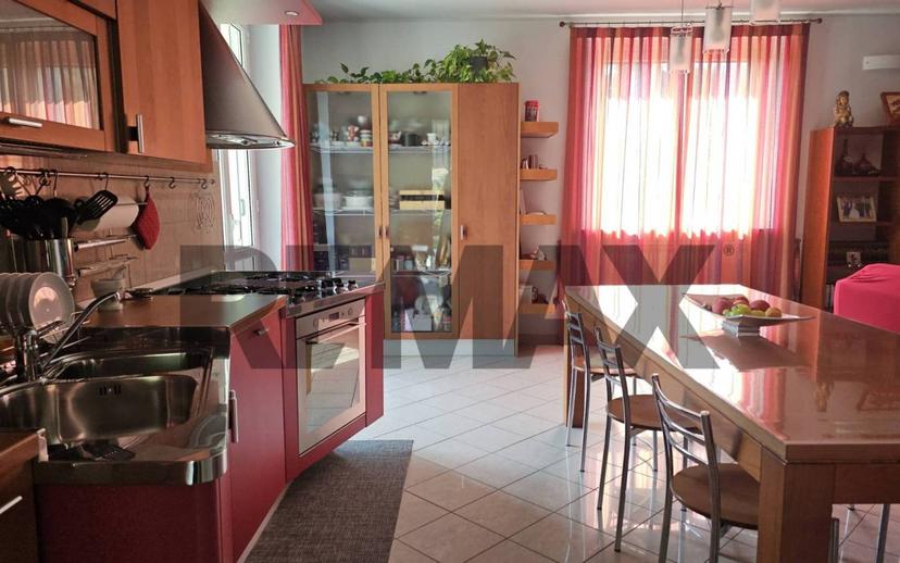 Quadrilocale via Berlinguer 6/a, Centro, Zavattarello — foto 41 di 52