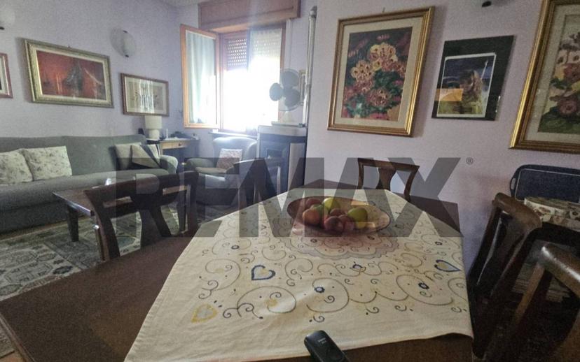 Villa unifamiliare, buono stato, 300 m², Centro, Broni — foto 24 di 58