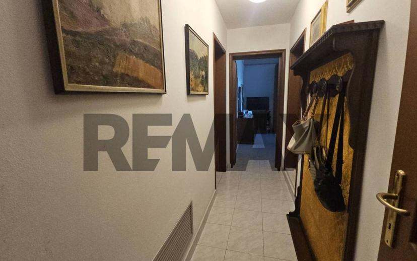 Villa unifamiliare, buono stato, 300 m², Centro, Broni — foto 44 di 58