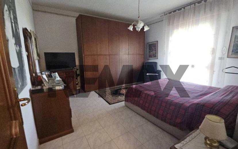 Villa unifamiliare, buono stato, 300 m², Centro, Broni — foto 51 di 58