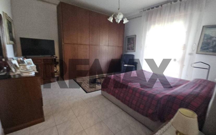 Villa unifamiliare, buono stato, 300 m², Centro, Broni — foto 29 di 58
