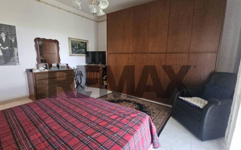 Villa unifamiliare, buono stato, 300 m², Centro, Broni — foto 4 di 58