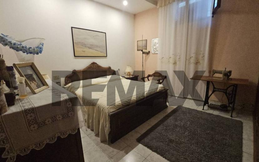 Villa unifamiliare, buono stato, 300 m², Centro, Broni — foto 8 di 58