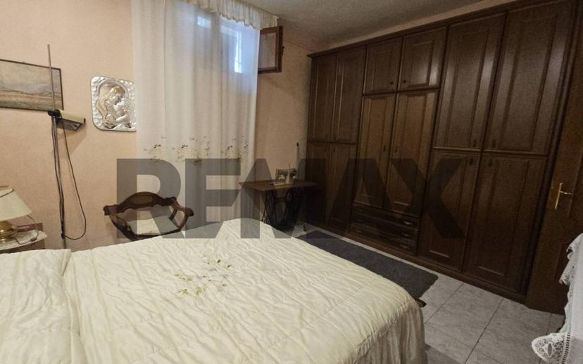 Villa unifamiliare, buono stato, 300 m², Centro, Broni — foto 5 di 58