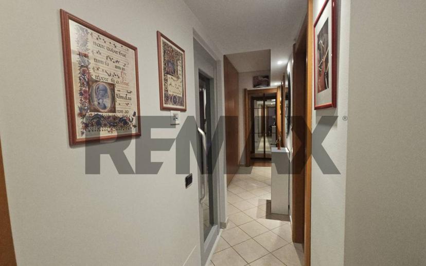 Quadrilocale via Berlinguer 6/a, Centro, Zavattarello — foto 13 di 52
