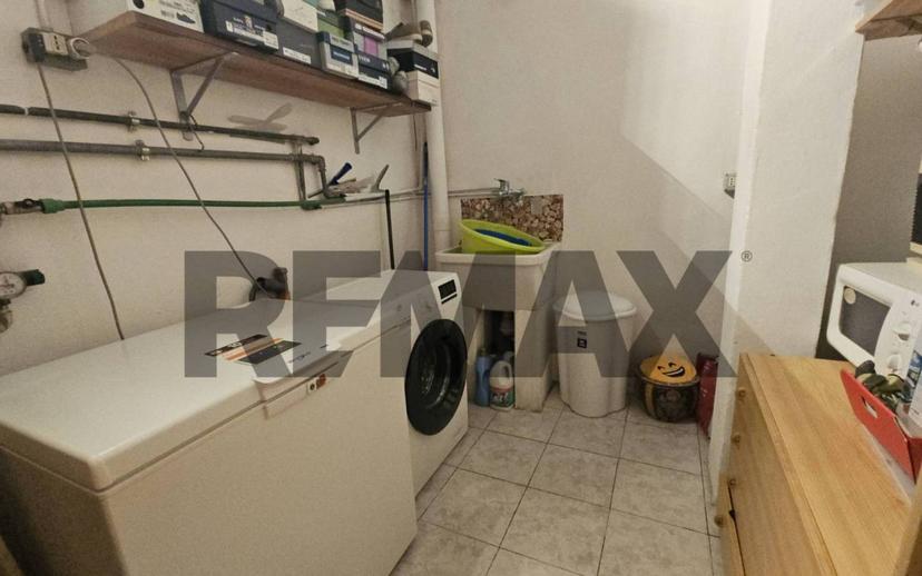 Villa unifamiliare, buono stato, 300 m², Centro, Broni — foto 45 di 58