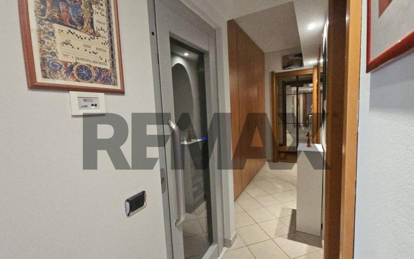 Quadrilocale via Berlinguer 6/a, Centro, Zavattarello — foto 23 di 52