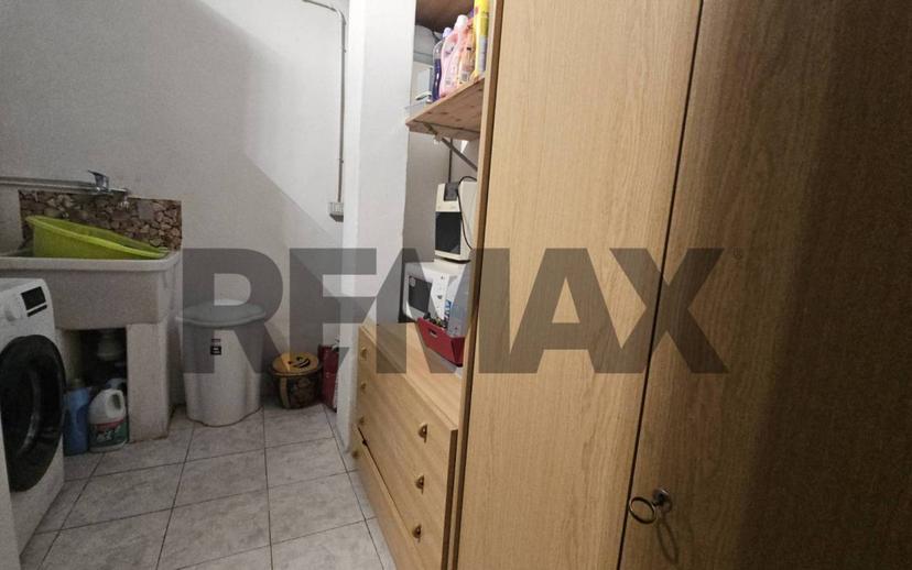 Villa unifamiliare, buono stato, 300 m², Centro, Broni — foto 22 di 58