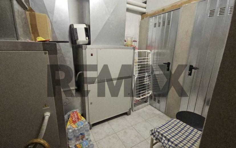 Villa unifamiliare, buono stato, 300 m², Centro, Broni — foto 57 di 58