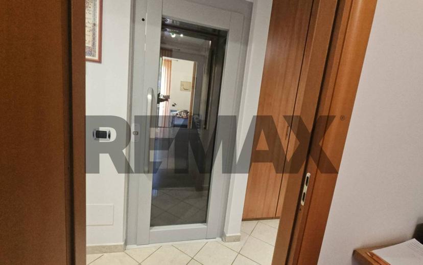 Quadrilocale via Berlinguer 6/a, Centro, Zavattarello — foto 50 di 52