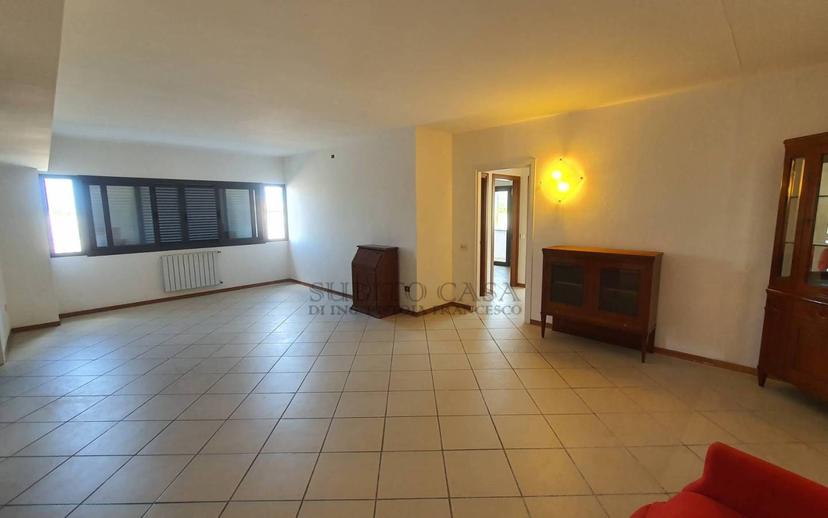 Quadrilocale via Lenin, Pontasserchio, Pappiana, San Giuliano Terme — foto 19 di 22