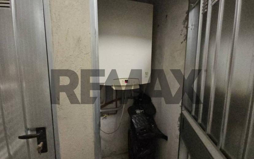 Villa unifamiliare, buono stato, 300 m², Centro, Broni — foto 58 di 58