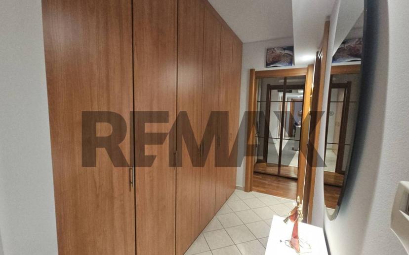 Quadrilocale via Berlinguer 6/a, Centro, Zavattarello — foto 48 di 52