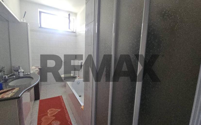 Villa unifamiliare, buono stato, 300 m², Centro, Broni — foto 12 di 58