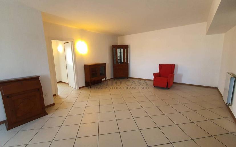 Quadrilocale via Lenin, Pontasserchio, Pappiana, San Giuliano Terme — foto 4 di 22