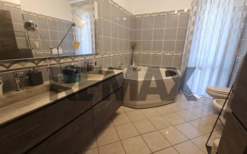 Quadrilocale via Berlinguer 6/a, Centro, Zavattarello — foto 17 di 52